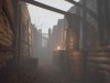 Ad Infinitum Screenshot 2