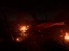 Ad Infinitum Screenshot 4