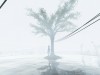 Ad Infinitum Screenshot 5