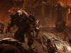 DOOM: The Dark Ages Screenshot 1