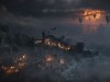 DOOM: The Dark Ages Screenshot 4
