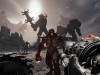 DOOM: The Dark Ages Screenshot 5