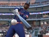 MLB The Show 25 Screenshot 2