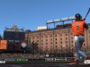 MLB The Show 25 Screenshot 3