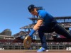 MLB The Show 25 Screenshot 4