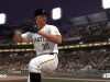MLB The Show 25 Screenshot 5