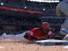 MLB The Show 25 Screenshot 1