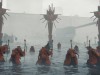 Death Stranding 2: On The Beach Screenshot 1