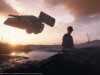 Death Stranding 2: On The Beach Screenshot 2