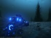 Death Stranding 2: On The Beach Screenshot 3