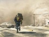 Death Stranding 2: On The Beach Screenshot 4