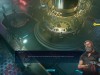 Gamedec  Screenshot 2