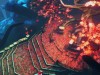 Gamedec  Screenshot 1