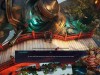 Gamedec  Screenshot 3
