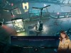 Gamedec  Screenshot 5