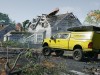 RoadCraft Screenshot 1