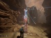 The Alters Screenshot 2