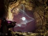 The Alters Screenshot 5