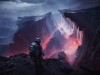 The Alters Screenshot 1