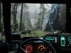 Pacific Drive Screenshot 2
