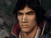 Onimusha 2: Samurai's Destiny Screenshot 1