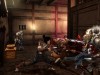 Onimusha 2: Samurai's Destiny Screenshot 3