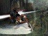 Onimusha 2: Samurai's Destiny Screenshot 2