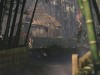 Kunitsu-Gami: Path of the Goddess Screenshot 3