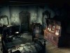 Alone in the Dark: The New Nightmare Screenshot 1