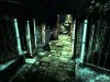Alone in the Dark: The New Nightmare Screenshot 3