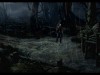 Alone in the Dark: The New Nightmare Screenshot 4