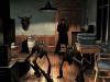 Alone in the Dark: The New Nightmare Screenshot 5