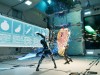 Steel Seed Screenshot 2