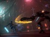 Steel Seed Screenshot 1