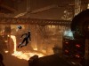 Steel Seed Screenshot 3