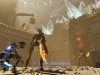 Steel Seed Screenshot 4