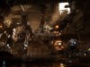 Steel Seed Screenshot 5