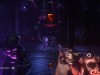 Sker Ritual Screenshot 3