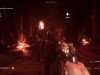 Sker Ritual Screenshot 5
