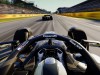 F1 25 Screenshot 1