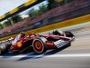 F1 25 Screenshot 2