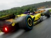 F1 25 Screenshot 5
