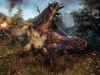 Blades of Fire Screenshot 5