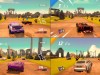 Horizon Chase 2 Screenshot 3
