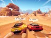 Horizon Chase 2 Screenshot 4