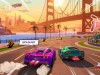 Horizon Chase 2 Screenshot 5