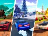 Horizon Chase 2 Screenshot 1