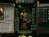 Warhammer 40,000: Rogue Trader Screenshot 1