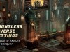 Warhammer 40,000: Rogue Trader Screenshot 2