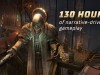 Warhammer 40,000: Rogue Trader Screenshot 3
